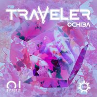 Traveler - Ochiba