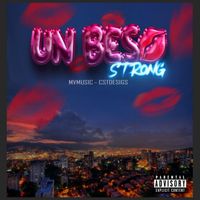 Strong - Un beso