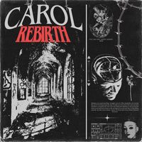Carol - Rebirth (Explicit)