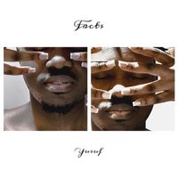 Yusuf - Facts