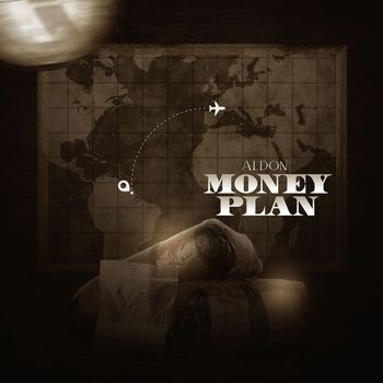 ALDON - Money Plan