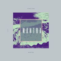 Einklang - Mantra