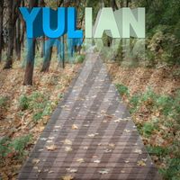 Yulian - Dj Cinta Sampai Mmati Koplo