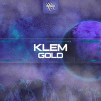 DJ Klem - Gold