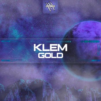 DJ Klem - Gold