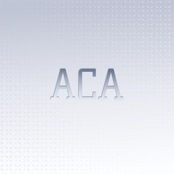 Various Artists - Aca