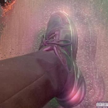 Malachi - Kick It (Explicit)