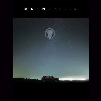MRTN - Rosser