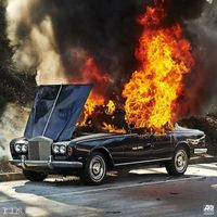 Portugal. The Man - Woodstock (Deluxe Edition [Explicit])