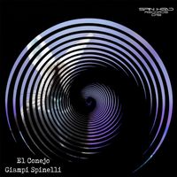 Giampi Spinelli - El Conejo
