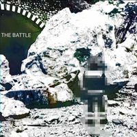 BTB - The Battle