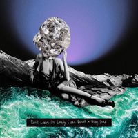 Clean Bandit - Don't Leave Me Lonely (feat. Elley Duhé) [Felix Jaehn Happy Rave Mix]