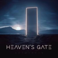 Skyheaven - Heaven's Gate