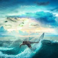 euphosonic - Soul Surfer