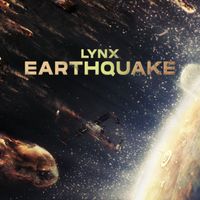 Lynx - Earthquake