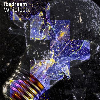 Icedream - Whiplash