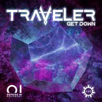 Traveler - Get Down