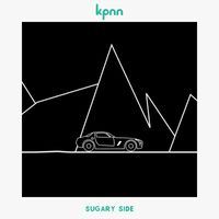 kpnn - Sugary Side
