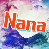Nana - Nana