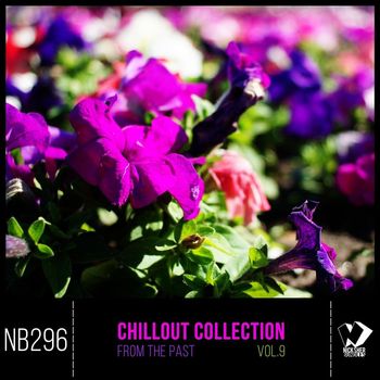 Various Artists - Chillout Collection from the Past, Vol. 9