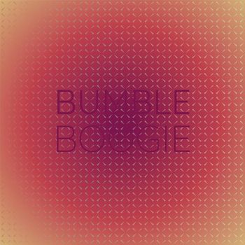 Various Artist - Bumble Boogie