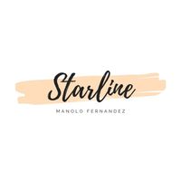 Manolo Fernandez - Starline