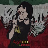 Nika - Our Blood