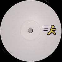 Justin Jay - BNGRZ003 - Side A