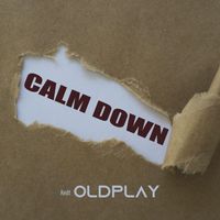 OldPlay - Calm Down