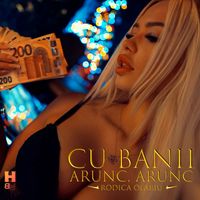 Rodica Olariu - Cu banii arunc, arunc