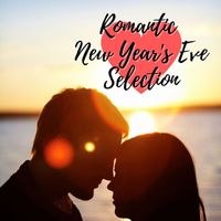 Royal Philharmonic Orchestra - Romantic New Year's Eve Selection