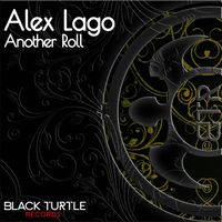 Alex Lago - Another Roll