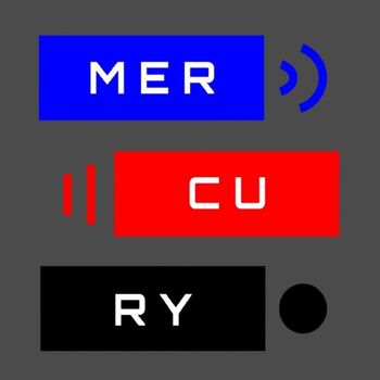 Mercury - Risk