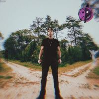 Bobby K - Crossroads (Explicit)