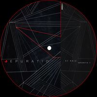 DJ Balu - Depuratio II