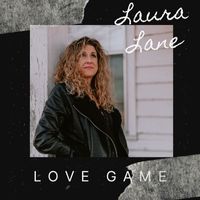 Laura Lane - Love Game
