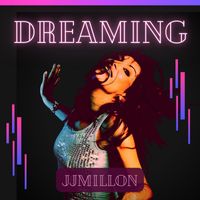 JJMILLON - Dreaming