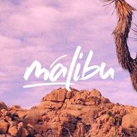 MALIBU - Reverb