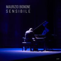 Maurizio Bignone - Sensibile