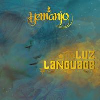 Yemanjo - Luz Language