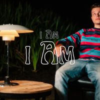 Lks - I Am I Am (Explicit)