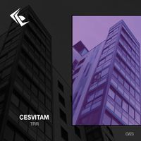 Cesvitam - TRR