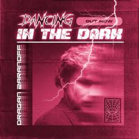 Dragan Zaranoff - DANCING IN THE DARK