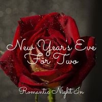Royal Philharmonic Orchestra - New Year's Eve For Two: Romantic Night In