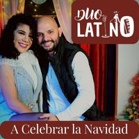 Duo Latino - A Celebrar la Navidad