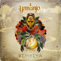 Yemanjo - Bembeya