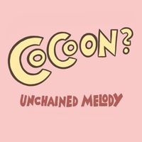 Cocoon - Unchained Melody