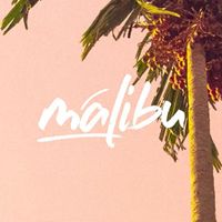 MALIBU - Sarah