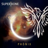 Superikone - Phönix (Extended Version)