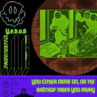 Y.e.b.o.k - Acid=Destroy